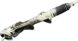 CITROËN 1663657780 4001VJ 1623214980 Steering rack CITROËN C4 II (B7) (2009-2018) — thumbnail 2