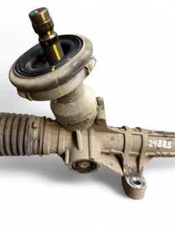 KIA 56500A8000 Steering rack KIA OPTIMA IV (JF) (2015-2020) — thumbnail 4