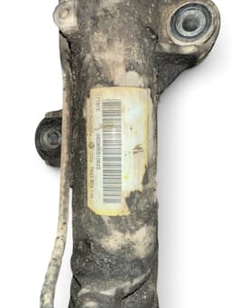 VW 7853974146 7E1422061P 7E1422061R 7E1422061PX Steering rack VW TRANSPORTER T5 / MULTIVAN (7H, 7E, 7J) (2003-2015) — thumbnail 4