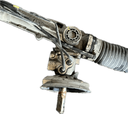 CITROËN 1663657780 4001VJ 1623214980 Steering rack CITROËN C4 II (B7) (2009-2018) — thumbnail 6