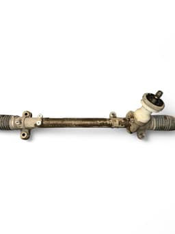 KIA 56500A8000 Steering rack KIA OPTIMA IV (JF) (2015-2020) — thumbnail 5