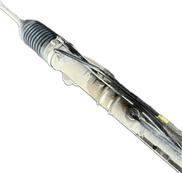 CITROËN 1663657780 4001VJ 1623214980 Steering rack CITROËN C4 II (B7) (2009-2018) — thumbnail 7