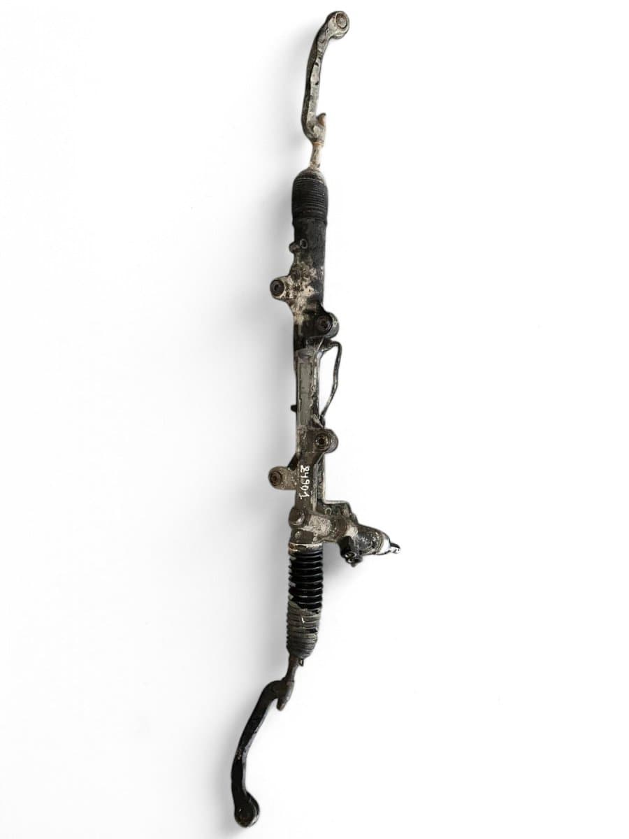 VW 7853974146 7E1422061P 7E1422061R 7E1422061PX Steering rack VW TRANSPORTER T5 / MULTIVAN (7H, 7E, 7J) (2003-2015)