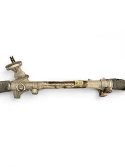KIA 56500A8000 Steering rack KIA OPTIMA IV (JF) (2015-2020) — thumbnail 2