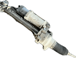 BMW 7369110001 32106886308 32106889124 Steering rack BMW 3 (F30, F31, F34, F80) (2011-2019) — thumbnail 3