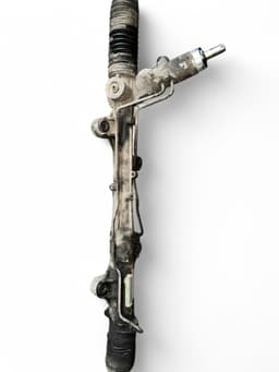 VW 7853974146 7E1422061P 7E1422061R 7E1422061PX Steering rack VW TRANSPORTER T5 / MULTIVAN (7H, 7E, 7J) (2003-2015) — thumbnail 3