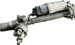 BMW 7369110001 32106886308 32106889124 Steering rack BMW 3 (F30, F31, F34, F80) (2011-2019) — thumbnail 2