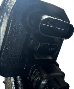 BMW 7369110001 32106886308 32106889124 Steering rack BMW 3 (F30, F31, F34, F80) (2011-2019) — thumbnail 7