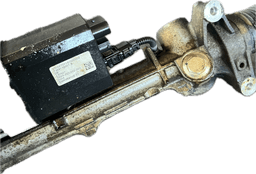 BMW 7369110001 32106886308 32106889124 Steering rack BMW 3 (F30, F31, F34, F80) (2011-2019) — thumbnail 4