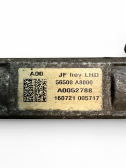 KIA 56500A8000 Steering rack KIA OPTIMA IV (JF) (2015-2020) — thumbnail 3