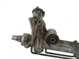 MERCEDES-BENZ A2194601000 Steering rack MERCEDES-BENZ E-CLASS (W211) (2002-2009) — thumbnail 5