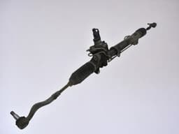 MERCEDES-BENZ A2044603200 Steering rack MERCEDES-BENZ C-CLASS (W204) (2007-2013) — thumbnail 1