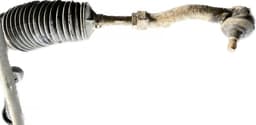KIA Steering rack KIA SORENTO I (JC) (2002-2009) — thumbnail 5