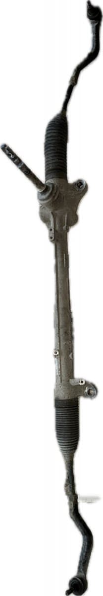 RENAULT SN18BC0057 480014EH0A 490013876R Steering rack RENAULT KADJAR (HA, HL) (2015-2022) — thumbnail 6