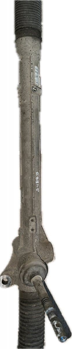 RENAULT SN18BC0057 480014EH0A 490013876R Steering rack RENAULT KADJAR (HA, HL) (2015-2022) — thumbnail 3