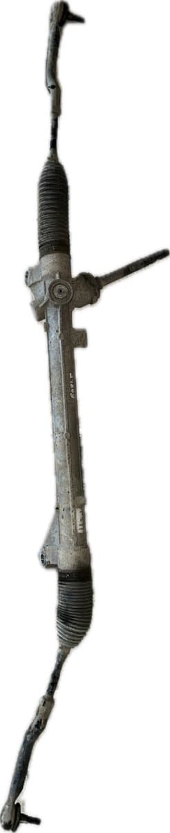 RENAULT SN18BC0057 480014EH0A 490013876R Steering rack RENAULT KADJAR (HA, HL) (2015-2022) — thumbnail 1