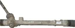 RENAULT SN18BC0057 480014EH0A 490013876R Steering rack RENAULT KADJAR (HA, HL) (2015-2022) — thumbnail 4