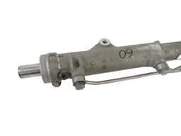 MERCEDES-BENZ A2124603400 Steering rack MERCEDES-BENZ E-CLASS (W212) (2009-2016) — thumbnail 3