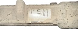 RENAULT SN18BC0057 480014EH0A 490013876R Steering rack RENAULT KADJAR (HA, HL) (2015-2022) — thumbnail 7