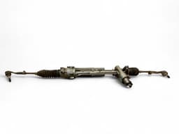 BMW 32106886308 32106889124 6886308 6889124 Steering rack BMW 3 (F30, F31, F34, F80) (2011-2019) — thumbnail 1
