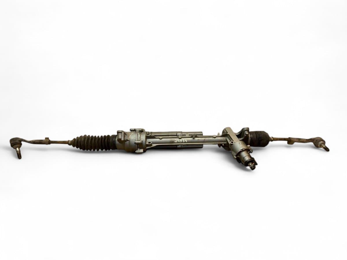 BMW 32106886308 32106889124 6886308 6889124 Steering rack BMW 3 (F30, F31, F34, F80) (2011-2019)