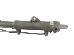 MERCEDES-BENZ A2124603400 Steering rack MERCEDES-BENZ E-CLASS (W212) (2009-2016) — thumbnail 7