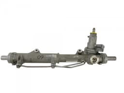 MERCEDES-BENZ A2124603400 Steering rack MERCEDES-BENZ E-CLASS (W212) (2009-2016) — thumbnail 1