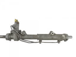 MERCEDES-BENZ A2124603400 Steering rack MERCEDES-BENZ E-CLASS (W212) (2009-2016) — thumbnail 5