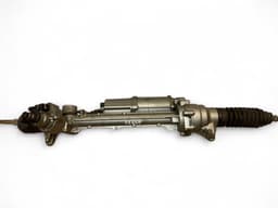 BMW 32106886308 32106889124 6886308 6889124 Steering rack BMW 3 (F30, F31, F34, F80) (2011-2019) — thumbnail 8