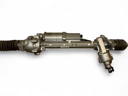 BMW 32106886308 32106889124 6886308 6889124 Steering rack BMW 3 (F30, F31, F34, F80) (2011-2019) — thumbnail 2