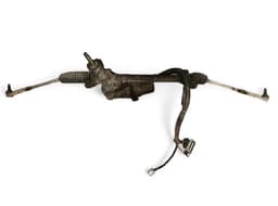 SUBARU E262270016 Q003TB2371 34110AJ131 34110AJ132 Steering rack SUBARU LEGACY V / Outback (2009-2014) — thumbnail 2