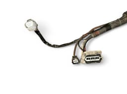 SUBARU E262270016 Q003TB2371 34110AJ131 34110AJ132 Steering rack SUBARU LEGACY V / Outback (2009-2014) — thumbnail 3