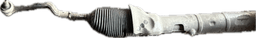 MERCEDES-BENZ A1694600700 A1694601700 A1694602100 A1694603000 Steering rack MERCEDES-BENZ A-CLASS (W169) (2004-2012) — thumbnail 2