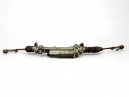 BMW 32106886308 32106889124 6886308 6889124 Steering rack BMW 3 (F30, F31, F34, F80) (2011-2019) — thumbnail 4