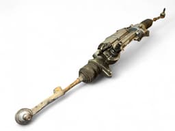 BMW 32106886308 32106889124 6886308 6889124 Steering rack BMW 3 (F30, F31, F34, F80) (2011-2019) — thumbnail 9