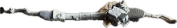 MERCEDES-BENZ A1694600700 A1694601700 A1694602100 A1694603000 Steering rack MERCEDES-BENZ A-CLASS (W169) (2004-2012) — thumbnail 1