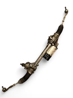 BMW 32106883550 32106883545 32105A01C26 7818974499 Steering rack BMW 5 (F10, F11) (2010-2017) — thumbnail 5