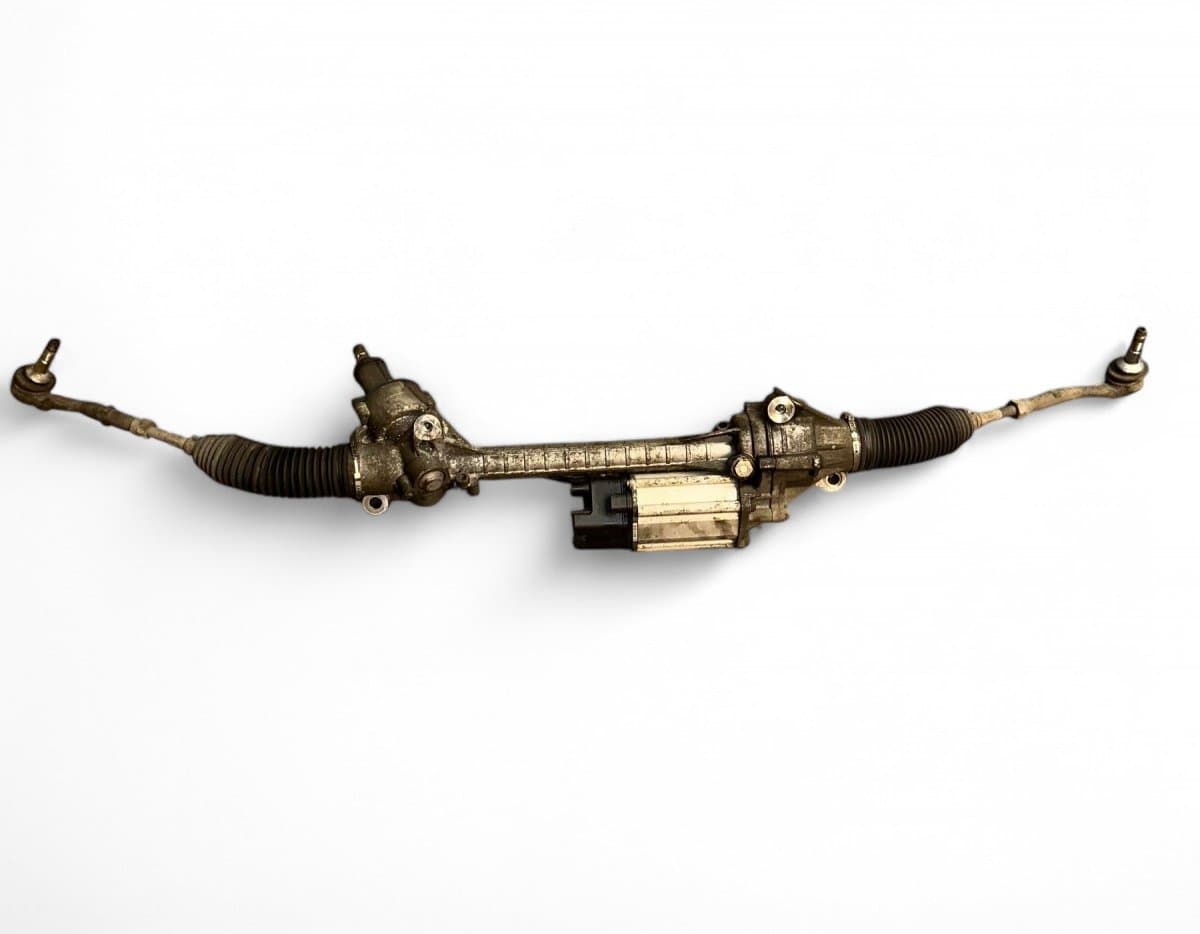 32106883550 32106883545 32105A01C26 7818974499 Steering rack BMW 5 (F10, F11) (2010-2017)