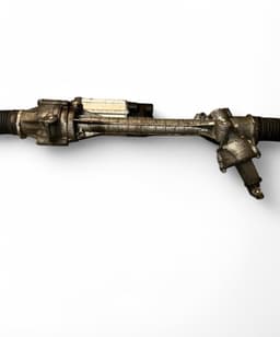 BMW 32106883550 32106883545 32105A01C26 7818974499 Steering rack BMW 5 (F10, F11) (2010-2017) — thumbnail 4
