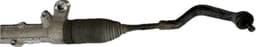 RENAULT SN18BC0057 480014EH0A 490013876R Steering rack RENAULT KADJAR (HA, HL) (2015-2022) — thumbnail 5