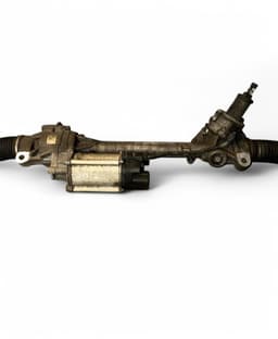 BMW 32106883550 32106883545 32105A01C26 7818974499 Steering rack BMW 5 (F10, F11) (2010-2017) — thumbnail 8