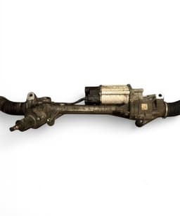 BMW 32106883550 32106883545 32105A01C26 7818974499 Steering rack BMW 5 (F10, F11) (2010-2017) — thumbnail 7