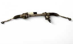 BMW 32106883550 32106883545 32105A01C26 7818974499 Steering rack BMW 5 (F10, F11) (2010-2017) — thumbnail 3