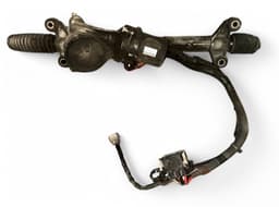 SUBARU E262270016 Q003TB2371 34110AJ131 34110AJ132 Steering rack SUBARU LEGACY V / Outback (2009-2014) — thumbnail 7