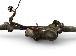SUBARU E262270016 Q003TB2371 34110AJ131 34110AJ132 Steering rack SUBARU LEGACY V / Outback (2009-2014) — thumbnail 5