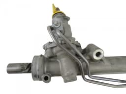 MERCEDES-BENZ A2124603400 Steering rack MERCEDES-BENZ E-CLASS (W212) (2009-2016) — thumbnail 6