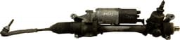 MERCEDES-BENZ A2054603001 A2054606502 Steering rack MERCEDES-BENZ C-CLASS (W205) (2013-2021) — thumbnail 2
