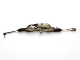 OPEL 95525454 95529429 39119252 39209206 Steering rack OPEL ASTRA K (B16) (2015-2022) — thumbnail 7