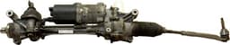 MERCEDES-BENZ A2054603001 A2054606502 Steering rack MERCEDES-BENZ C-CLASS (W205) (2013-2021) — thumbnail 1