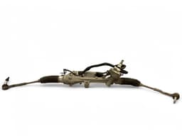 OPEL 95525454 95529429 39119252 39209206 Steering rack OPEL ASTRA K (B16) (2015-2022) — thumbnail 5